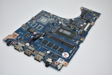90NB05Y1-R00020 for ASUS -    MAINBOARD 4G/I5 4210U/AS TP300LA