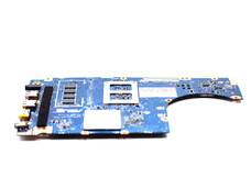 90NB05Y1-R00030 for ASUS -    Intel Core I5-4210u Motherboard Q302LA