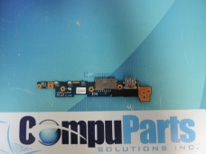 90NB05Y1-R10030 for ASUS -
