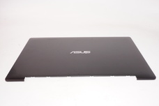 90NB05Y1-R7A010 for ASUS -    Lcd Back Cover Q302LA q302ua q302ua-bhi5t20