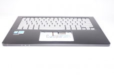 90NB05Y2-R30010 for ASUS -    Palmrest Keyboard Q302LA