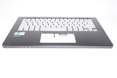90NB05Y2-R30020 for ASUS -    Palmrest Us Keyboard VIVOBOOK FLIP TP300LA