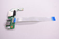 90NB0620-R10010 for ASUS -    Io Board A555LD X555LA