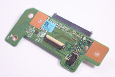 90NB0620-R10030 for ASUS -    Hard Drive Board X555LA-RHI7N10
