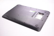 90NB0621-R7D000 for ASUS -    Bottom Base Cover X555LA-RHI7N10
