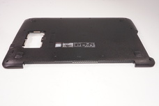 90NB0621-R7D003 for ASUS -    Bottom Base Cover X555QA-CBA12A