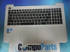 90NB0628-R31US0 for ASUS -