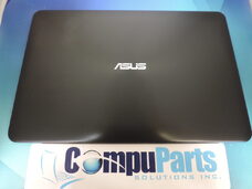 90NB0628-R7A000 for ASUS -
