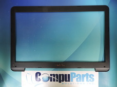 90NB0628-R7B000 for ASUS -