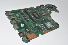 90NB0650-R00140 for Asus -  Intel 4G I5-5200U System Board