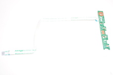 90NB0690-R11000 for ASUS -    LED Board Q551LN-BSI708