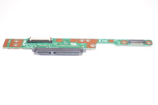 90NB0690-R13000 for ASUS -    HDD Board Q551LN Q551LN-BSI708