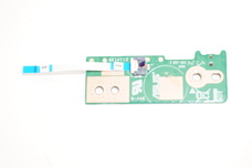 90NB0690-R14000 for ASUS -    Power Switch Board Q551LN-BSI708