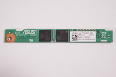 90NB0690-R15000 for ASUS -    Touchpanel Control Board Q551LN BBI706