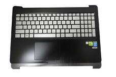90NB0691-R31US1 for ASUS -