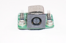 90NB06F1-R10080 for ASUS -    Dcin Board G751JT