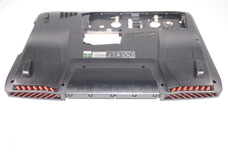 90NB06F1-R7D010 for ASUS -    Bottom Base Cover G751JT-DB73