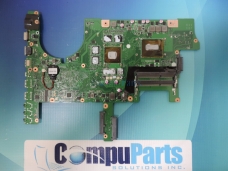 90NB06G1-R00010 for ASUS -