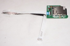 90NB06G1-R10020 for ASUS -    Card Reader Board. G751JM G751J