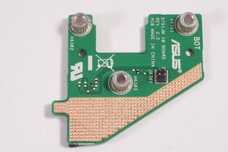 90NB06G1-R10040 for ASUS -    Power Switch Board G751JM