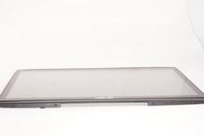 90NB06G1-R20010 for ASUS -    17.3 LCD Housing Touch G751JM-1A G751JL-BSI7T28