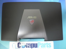 90NB06G1-R7A010 for ASUS -    LCD Cover Assembly G751JL-BSI7T28