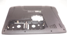 90NB06G1-R7D010 for ASUS -    Bottom Case Assembly G751JL-BSI7T28