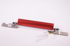 90NB06N1-R10010 for LENOVO -