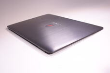 90NB06R2-R7A010 for ASUS -    Lcd Cover Assembly G551JM