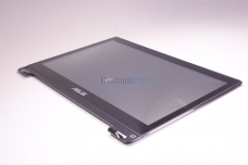 90NB06T1-R20010 for ASUS -    LCD Display Assembly