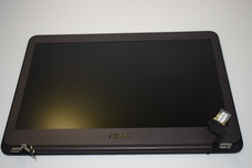 90NB06X0-R20010 for ASUS -