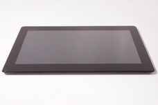 90NB0794-R21000 for ASUS -    10.1” Touchscreen Hd Bezel Assembly t100tam t100tam-b2