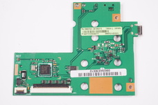 90NB07G0-R11000 for ASUS -    Docking Board TRANSFORMER BOOK T300 CHI
