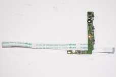 90NB07G0-R15000 for ASUS -    Power Button Board TRANSFORMER BOOK T300 CHI