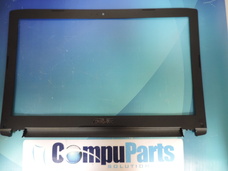 90NB07Z1-R7B010 for ASUS -