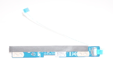 90NB0870-R10020 for ASUS -    Led Board G501VW-BSI7N25