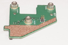 90NB0890-R14000 for ASUS -    Power Button Board G751JL-BSI7T28