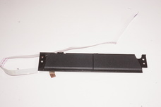 90NB0890-R15000 for ASUS -    LED Board G751JL-BSI7T28