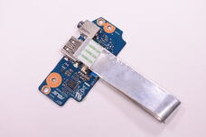 90NB08B0-R10010 for ASUS -    Usb Audio Io Board GL551JW-DS71