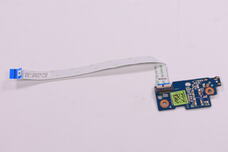 90NB08B0-R10020 for ASUS -    Woofer Board GL551JW-DS71