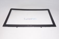 90NB08P1-R7B010 for ASUS -     Lcd Bezel