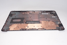 90NB08P1-R7D010 for ASUS -    Bottom Base Cover K501LB k501lx K501UW k501uw-ab78