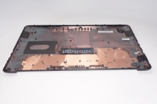 90NB08P1-R7D030 for ASUS -    Bottom Case Assembly