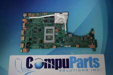 90NB0950-R01000 for ASUS -    System Board Q551LB