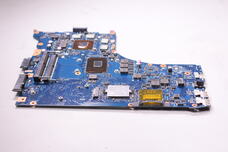 90NB09I0-R03200 for ASUS -    Intel Core I7-6700hq Motherboard Gtx 960m GL552VW