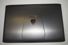 90NB09I3-R7A000 for ASUS -