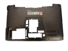 90NB09I3-R7D000 for ASUS -