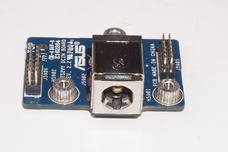 90NB09V1-R10010 for ASUS -    Dc In Jack Cable G752VY