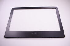 90NB09V1-R7B010 for ASUS -    Lcd Bezel G752VS-BHI7N05