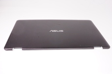 90NB09W0-R7A010 for ASUS -    Lcd Back Cover Q503UA Q503UA-BHI5T16 Q503UA-BSI5T17